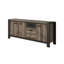 220cm Sideboard