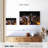 Ravi Times Square-107708649
