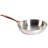 10 - Piece Stainless Steel Cookware Set