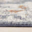 Tapis en laine Mairani-1244955819
