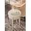 Matteo End Table-1791654731