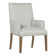 Michael Weiss Bailey Arm Chair