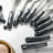 SC0GO 13 Utensil Set