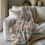 Frosty Days - couverture 1 pièce-99193537