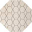 Tapis Arborville Makowski-259736733