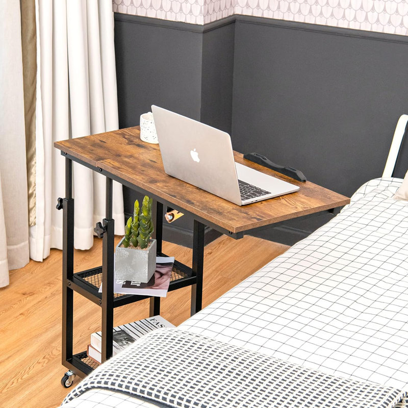 Gilbertsville C Table End Table