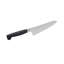 Four Star 5.51-inch Prep Knife