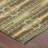 Machine Washable Indoor/Outdoor Chantille  Tribal Rug-1291251293-1291251299