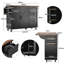 Kitchen Island-1584732521