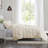 Polyester Duvet Cover & Insert-1241554017-1241554010