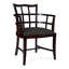 Surrey Hills Upholstered Arm Chair-492730518