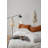 VCLIFE Luxury Soft 100% Cotton Duvet Cover Set-1050499841-1034255679