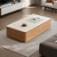 Table basse Living Room Home-103109265