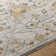 Tapis Intrieri