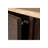 Book Cabinet Storage Bookcase-100041800
