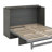 Murphy Bed With Drawers-1763287808-1763287809