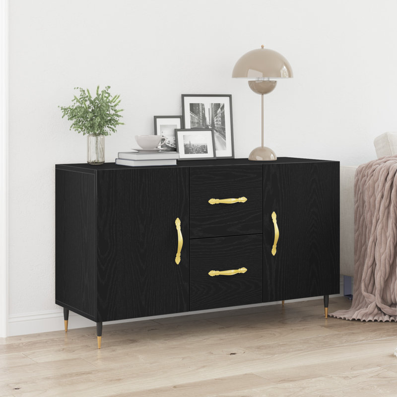 100cm Sideboard