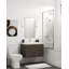 Avila 30" W Wall Mounted Single Bathroom Vanity-1003230105-965590459-1003230112