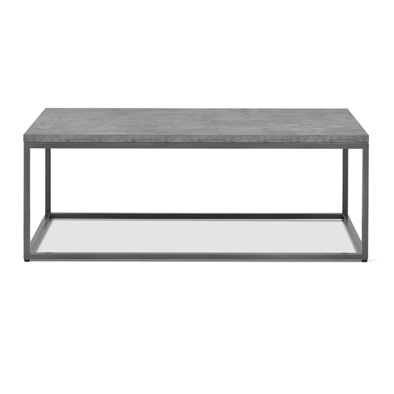 Straka Frame Coffee Table
