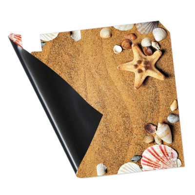 Vinyl Mailbox Cover