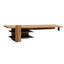 Frankfurt Unfinished TV Stand-47415162