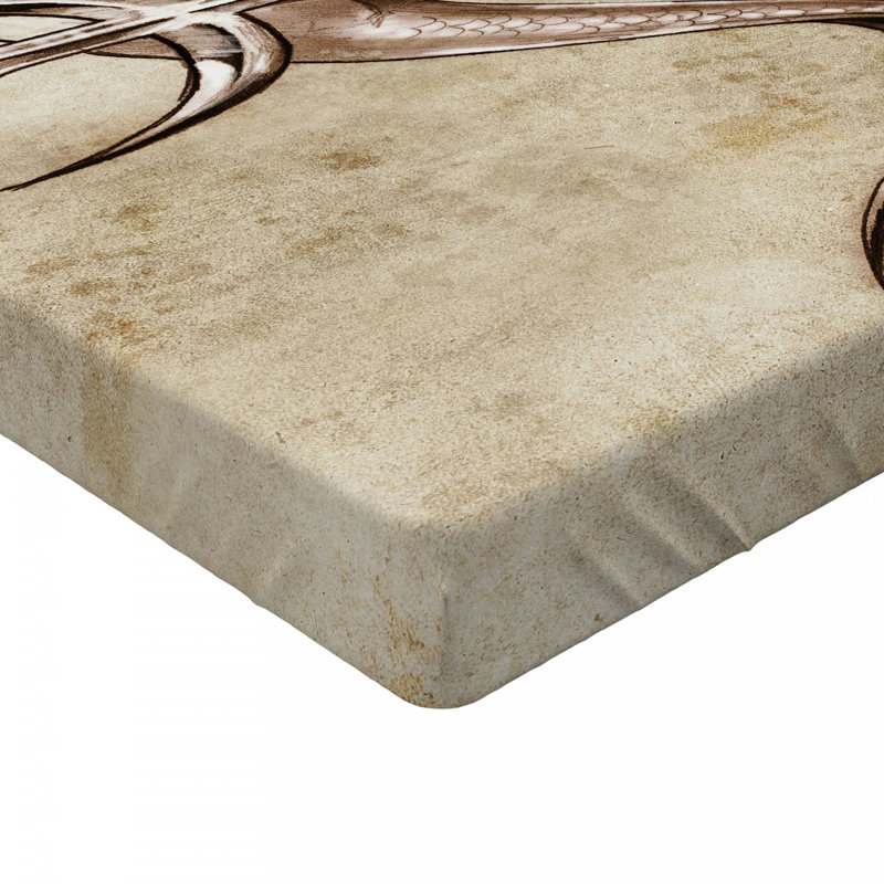 Microfiber Fitted Sheet, Full Fitted Sheet