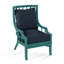 Fauteuil large 28,5 po Seville-1503854017-1511690666