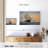 Aletra Ship-107668587