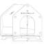 Dog House