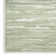 Ebern Designs Lureatha Green Modern Indoor Rug