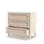 Lulla & Lulli Dresser-2129633287