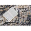Tapis oriental beige-1190420424