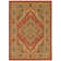 Eesi Floral Indoor Rug