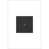 Graphite selected