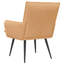Upholstered Armchair-12251402