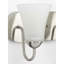 Éclairage pour meuble-lavabo à intensité variable Francisca-239634977