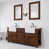 Rustic Sienna selected