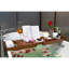 Serviteur de bain Kanyn