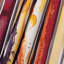 Tapisserie murale Southwestern-133635835