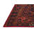 Oriental Indoor Rug-1933534810