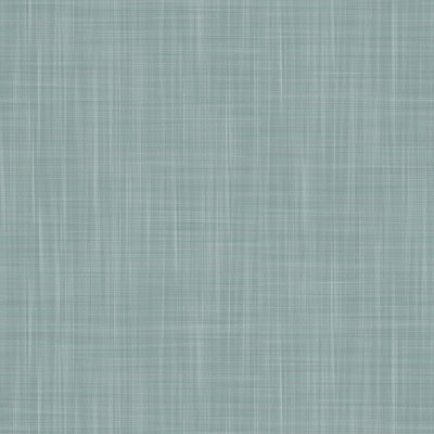 Lorenzo Castillo Volume V Vinyl Wallpaper Roll by Gaston Y Daniela