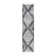 Irsad Geometric Indoor Rug