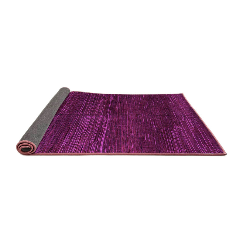 Guiscardo Abstract Indoor Rug, Rectangle 5' x 7'