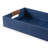 Logia Resin Tray-49707326-49707328