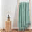 Tweed Knitted Throw Blanket-1124780449-1136078390