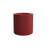 Gatsby Resin Pot Planter-91590181-105847043