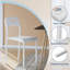 Upholstered Dining Chair