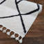 Grenoble Abstract Area Rug-1935123413