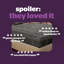 Silentnight Ultimate Deep Sleep 1000 Mattress Topper-49310726-119034386