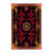Timeless Tapestry Rug-1399587759